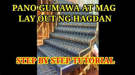 pano gumawa ng soce|Mag.